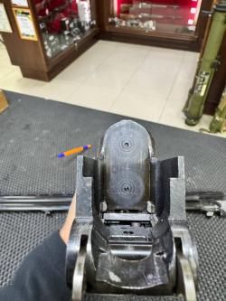 МР-27е 12/76 725мм