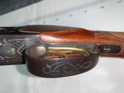 МР-27Е-М Стрела ШТУЧНОЕ