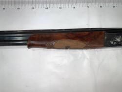 МР-27Е-М Стрела ШТУЧНОЕ