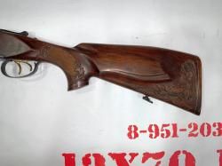 МР-27Е-М Стрела ШТУЧНОЕ