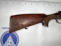 МР-27Е-М Стрела ШТУЧНОЕ