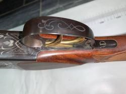 МР-27Е-М Стрела ШТУЧНОЕ