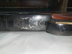 МР-27Е-М Стрела ШТУЧНОЕ