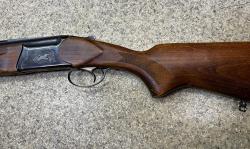 ИЖ-27Е1С бук L-725мм