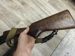 Мр 27Е