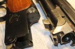 МР-27ЕМ -1С спортинг 12/76