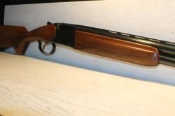 МР-27ЕМ -1С спортинг 12/76