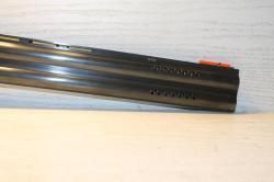 МР-27ЕМ -1С спортинг 12/76