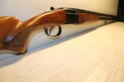 МР-27ЕМ -1С спортинг 12/76