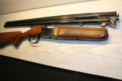 МР-27ЕМ -1С спортинг 12/76