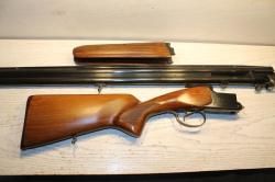 МР-27ЕМ -1С спортинг 12/76