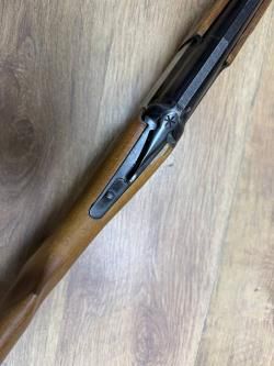 МР-27ЕМ , кал. 12/76 в СПБ