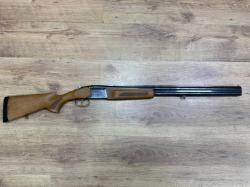 МР-27ЕМ , кал. 12/76 в СПБ