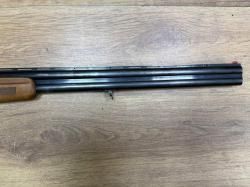 МР-27ЕМ , кал. 12/76 в СПБ