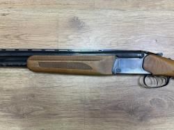 МР-27ЕМ , кал. 12/76 в СПБ