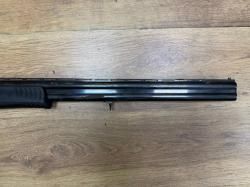 МР-27ЕМ , кал. 12/76 в СПБ