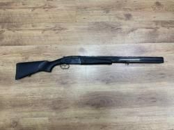 МР-27ЕМ , кал. 12/76 в СПБ