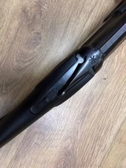 МР-27ЕМ , кал. 12/76 в СПБ