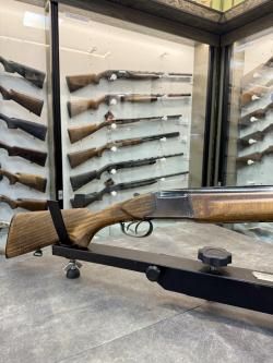 МР-27ЕМ 12/70 коммссия