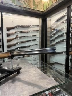 МР-27ЕМ 12/70 коммссия