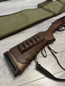МР-27ЕМ 12/76 725мм