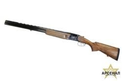 МР-27ЕМ 12/76 орех, 3 д/н, L-725 р.з.эксп