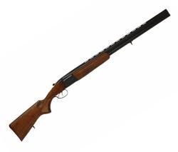 МР-27ЕМ 12/76 орех L=725 д/н 26756