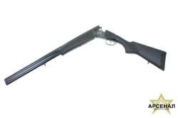 МР-27ЕМ 12/76 пластик, д/н