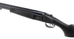 МР-27ЕМ 12/76 плс д/н 28697