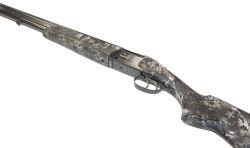 МР-27ЕМ 12/76 плс L=725 кмф Русич soft touch бело-синий