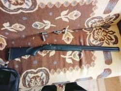 МР-27ЕМ.    12*76