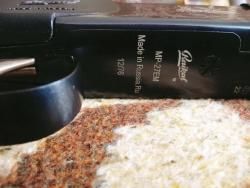 МР-27ЕМ.    12*76