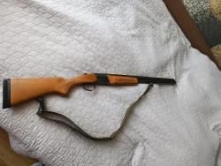 МР 27ЕМ 12/76