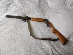 МР 27ЕМ 12/76