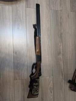 МР-27ЕМ-16