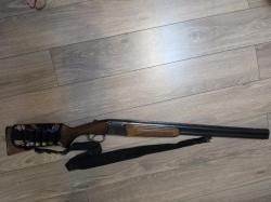 МР-27ЕМ-16