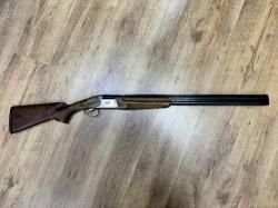 МР-27ЕМ-1С , кал. 12/76 в СПБ