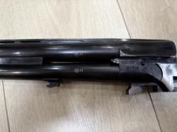 МР-27ЕМ-1С 12 кал.
