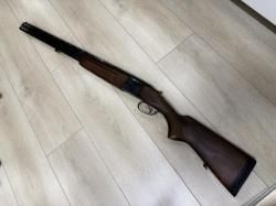 МР-27ЕМ-1С 12 кал.