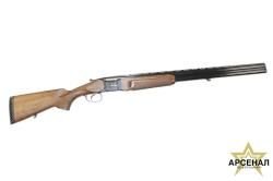 МР-27ЕМ-1С 12/76 орех, 3 д/н, L-725 р.з.эксп