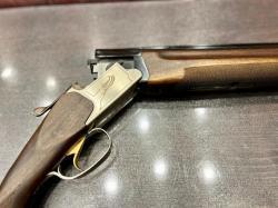 МР-27ЕМ-1С; 12/76; орех; 750 мм; Спортинг арт.28336 (Новый)