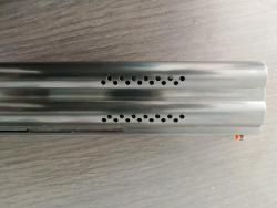 ИЖ, МР-27ЕМ-1С, 12/76, орех, 750 мм, Спортинг