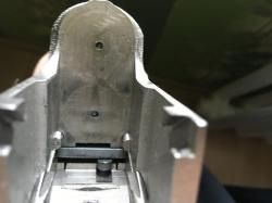 МР-27ЕМ-1С; 12/76; орех; 750 мм; Спортинг