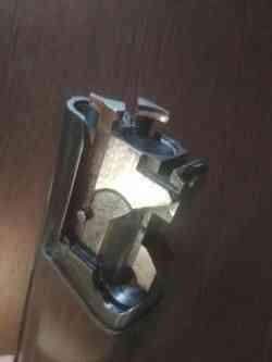 МР-27ЕМ-1С  12/76