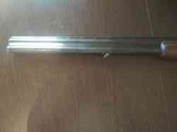 МР-27ЕМ-1С  12/76