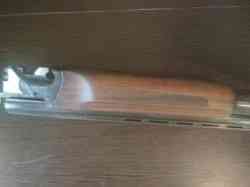 МР-27ЕМ-1С  12/76