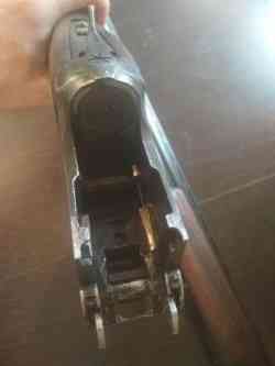 МР-27ЕМ-1С  12/76