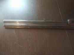 МР-27ЕМ-1С  12/76