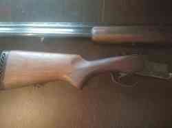 МР-27ЕМ-1С  12/76