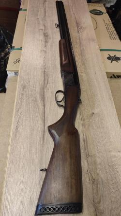 МР-27ЕМ-1С  12/76